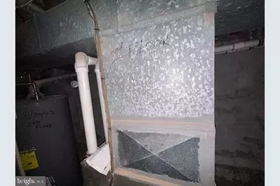 1669 N 56th Street, Philadelphia, PA 19131 - Photo 34