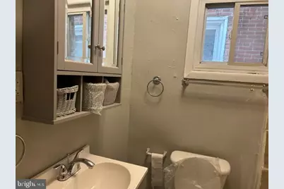 1669 N 56th Street, Philadelphia, PA 19131 - Photo 18