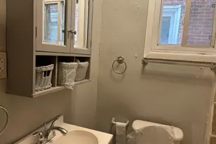 1669 N 56th St, Philadelphia, PA 19131 - Photo 18