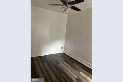 1669 N 56th Street, Philadelphia, PA 19131 - Photo 56