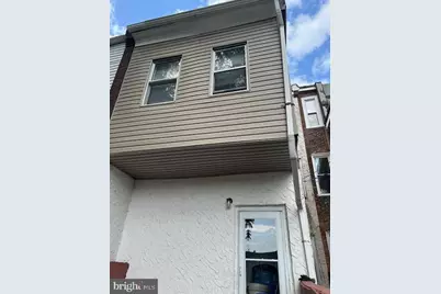 1669 N 56th Street, Philadelphia, PA 19131 - Photo 30