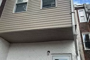 1669 N 56th St, Philadelphia, PA 19131 - Photo 30