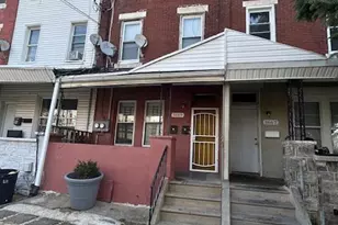 1669 N 56th St, Philadelphia, PA 19131 - Photo 2