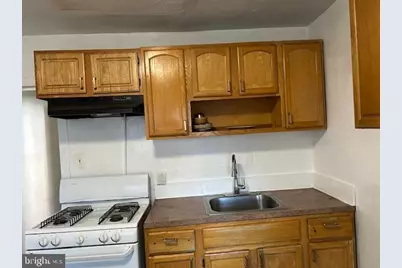 1669 N 56th Street, Philadelphia, PA 19131 - Photo 64