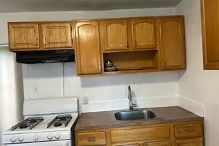 1669 N 56th St, Philadelphia, PA 19131 - Photo 64