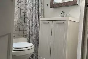 1669 N 56th St, Philadelphia, PA 19131 - Photo 46