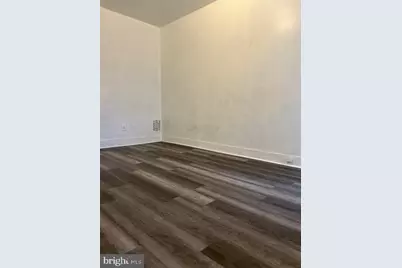 1669 N 56th Street, Philadelphia, PA 19131 - Photo 72