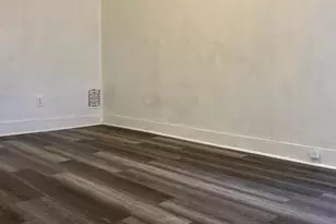 1669 N 56th St, Philadelphia, PA 19131 - Photo 72