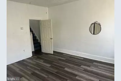 1669 N 56th Street, Philadelphia, PA 19131 - Photo 52