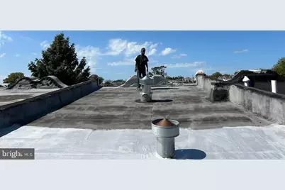 1669 N 56th Street, Philadelphia, PA 19131 - Photo 76