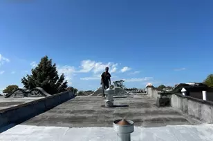 1669 N 56th St, Philadelphia, PA 19131 - Photo 76