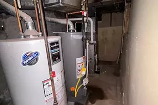 1669 N 56th St, Philadelphia, PA 19131 - Photo 36