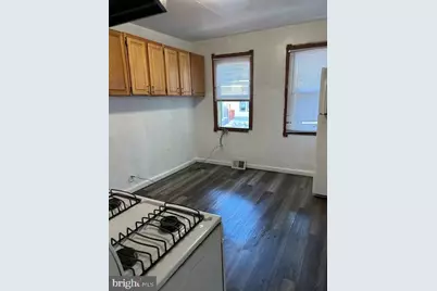 1669 N 56th Street, Philadelphia, PA 19131 - Photo 60