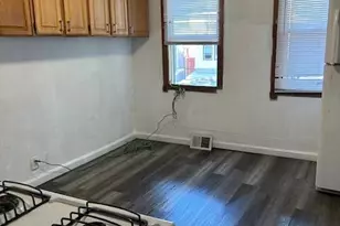 1669 N 56th St, Philadelphia, PA 19131 - Photo 60