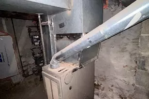 1669 N 56th St, Philadelphia, PA 19131 - Photo 40