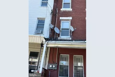 1669 N 56th Street, Philadelphia, PA 19131 - Photo 6