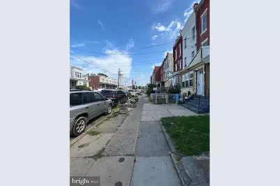 1669 N 56th Street, Philadelphia, PA 19131 - Photo 4