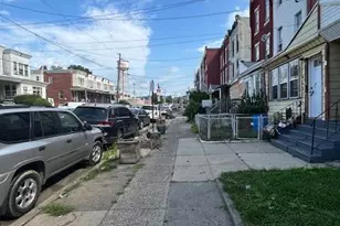 1669 N 56th St, Philadelphia, PA 19131 - Photo 4