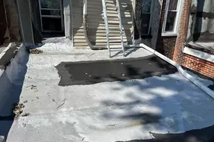 1669 N 56th St, Philadelphia, PA 19131 - Photo 88