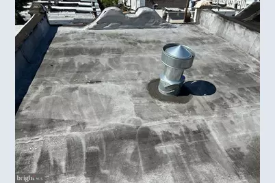 1669 N 56th Street, Philadelphia, PA 19131 - Photo 82