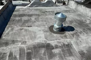 1669 N 56th St, Philadelphia, PA 19131 - Photo 82