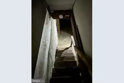 1669 N 56th Street, Philadelphia, PA 19131 - Photo 32