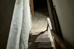 1669 N 56th St, Philadelphia, PA 19131 - Photo 32