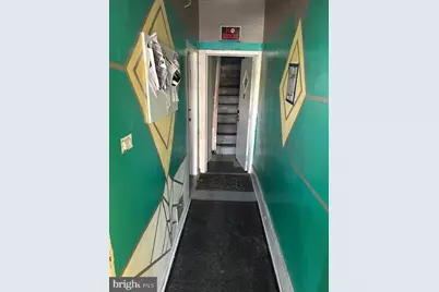 1669 N 56th Street, Philadelphia, PA 19131 - Photo 44