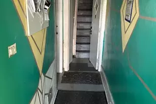 1669 N 56th St, Philadelphia, PA 19131 - Photo 44