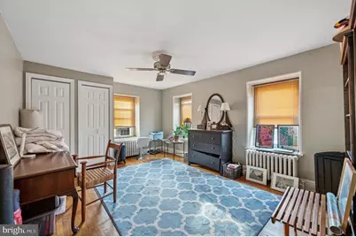 124 E Chestnut Hill Avenue, Philadelphia, PA 19118 - Photo 16