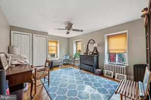 124 E Chestnut Hill Ave, Philadelphia, PA 19118 - Photo 16