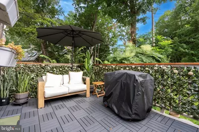 124 E Chestnut Hill Avenue, Philadelphia, PA 19118 - Photo 30