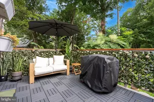 124 E Chestnut Hill Ave, Philadelphia, PA 19118 - Photo 30