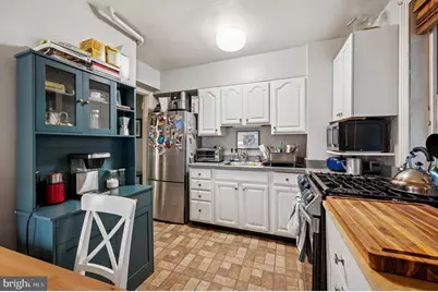 124 E Chestnut Hill Avenue, Philadelphia, PA 19118 - Photo 18