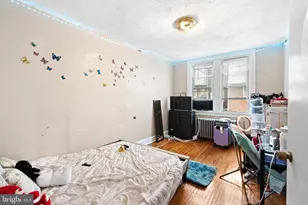 5201 Euclid St, Philadelphia, PA 19131 - Photo 24