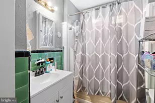 5201 Euclid St, Philadelphia, PA 19131 - Photo 22