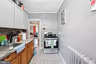 5201 Euclid St, Philadelphia, PA 19131 - Photo 26