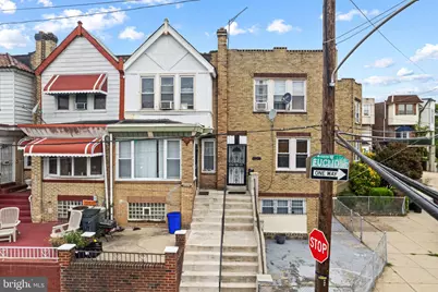 5201 Euclid Street, Philadelphia, PA 19131 - Photo 1