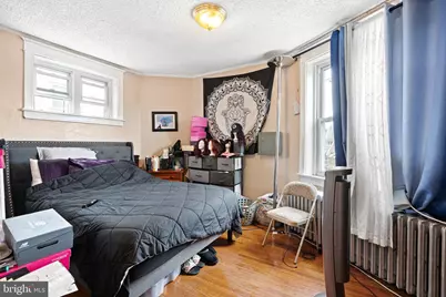 5201 Euclid Street, Philadelphia, PA 19131 - Photo 20