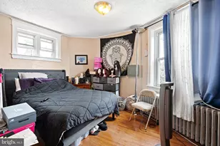 5201 Euclid St, Philadelphia, PA 19131 - Photo 20