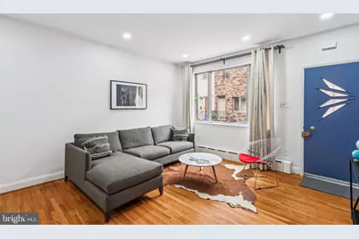 1827 S Rosewood Street, Philadelphia, PA 19145 - Photo 4