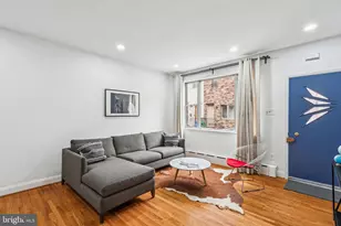 1827 S Rosewood St, Philadelphia, PA 19145 - Photo 4