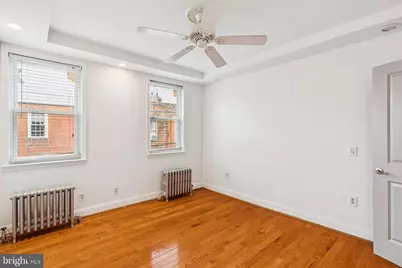 1827 S Rosewood Street, Philadelphia, PA 19145 - Photo 10