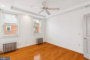 1827 S Rosewood St, Philadelphia, PA 19145 - Photo 10