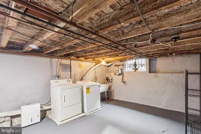 1827 S Rosewood Street, Philadelphia, PA 19145 - Photo 16