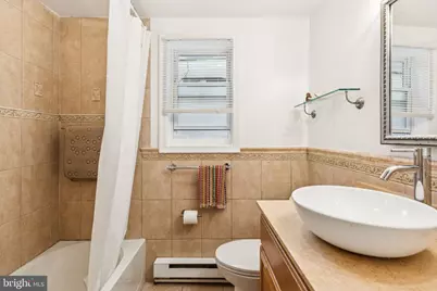 1827 S Rosewood Street, Philadelphia, PA 19145 - Photo 12