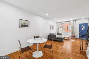 1827 S Rosewood St, Philadelphia, PA 19145 - Photo 6
