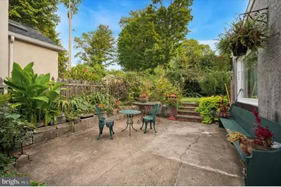 116 E Chestnut Hill Avenue, Philadelphia, PA 19118 - Photo 30