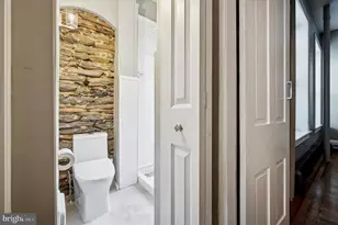 116 E Chestnut Hill Ave, Philadelphia, PA 19118 - Photo 16