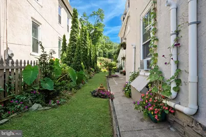 116 E Chestnut Hill Avenue, Philadelphia, PA 19118 - Photo 28